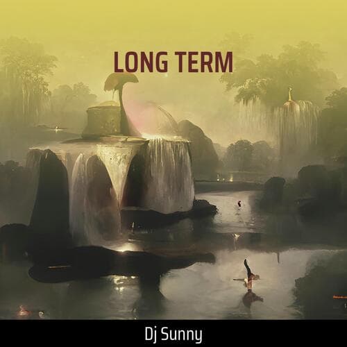 Long Term