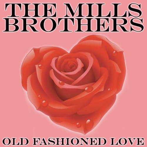 Two Blocks Down, Turn Left