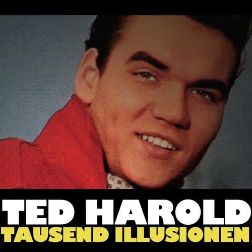 Ich höre deine Stimme