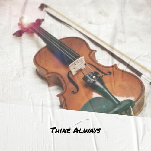 Appalling Locomotive