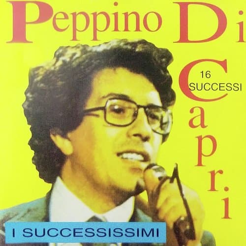 Piscatore E Pusilleco