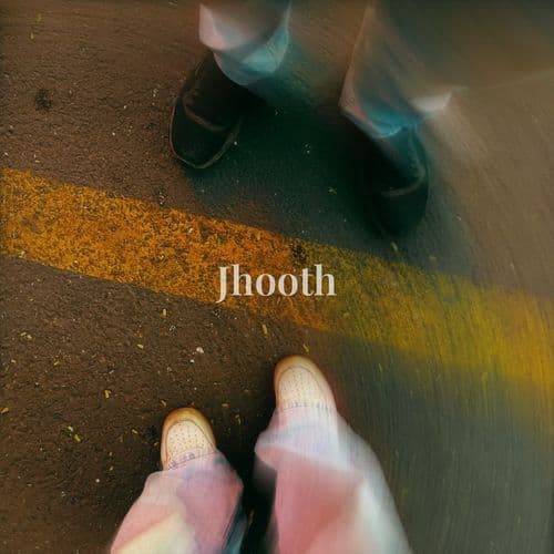 Jhooth