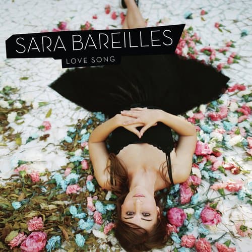 Love Song (Radio Edit)