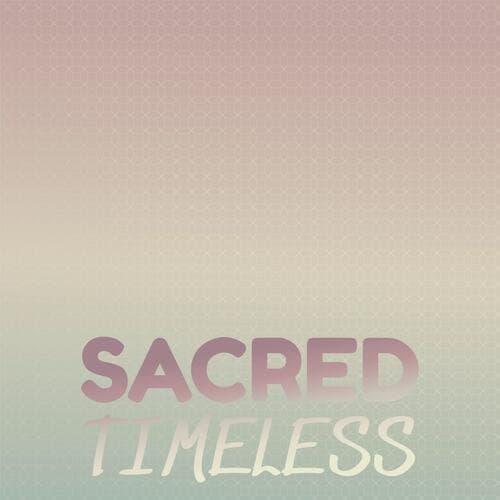 Trapezium Tinkerbell