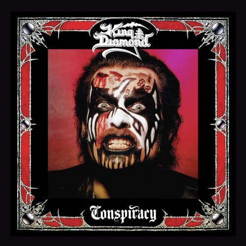 A Visit from the Dead