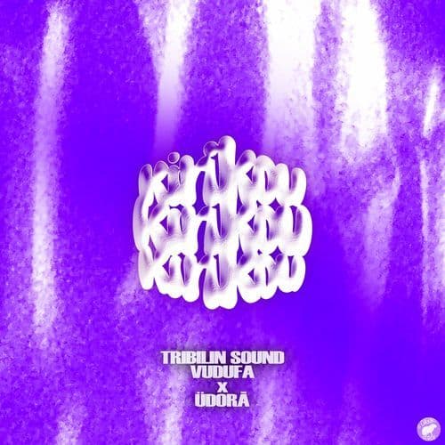 Kirikou (ÜDORĀ Remix)