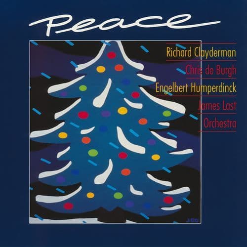 Peace (Expanded Edition)
