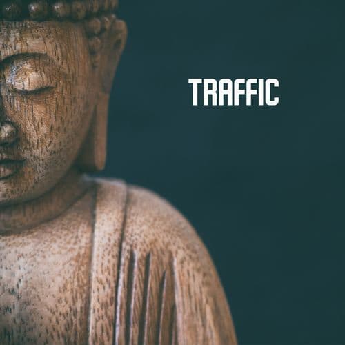 Traffic