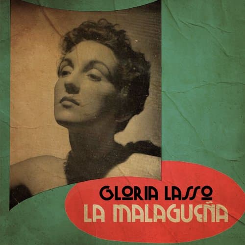 La Malagueña