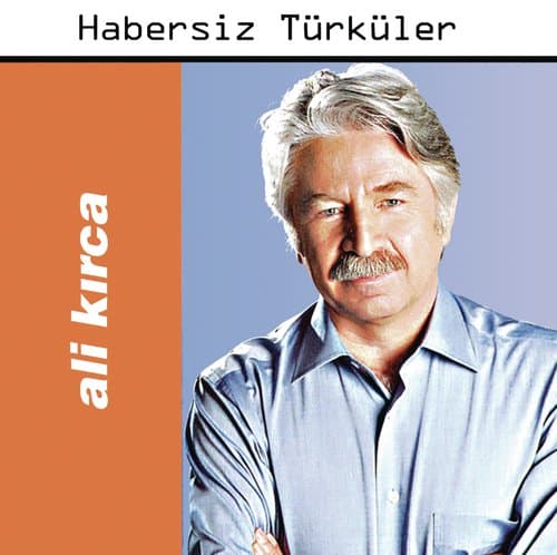 Habersiz Turkuler