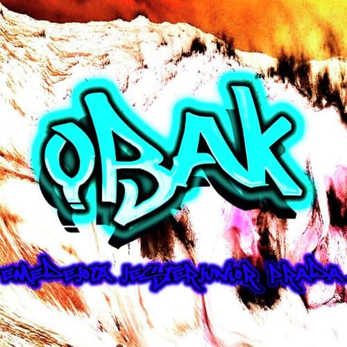 Qbak