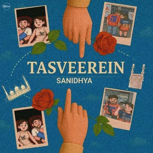 Tasveerein