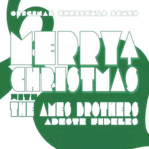 I Got a Cold for Christmas