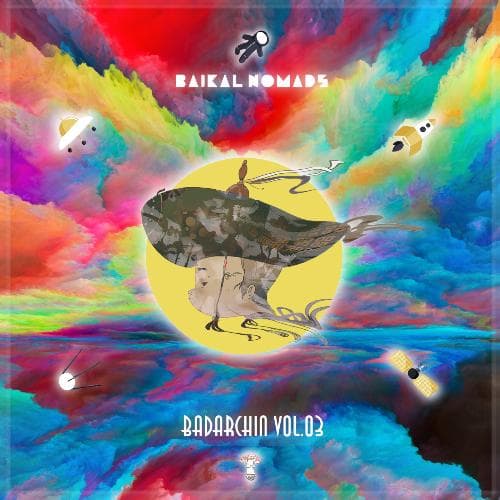 Light of God (Original)