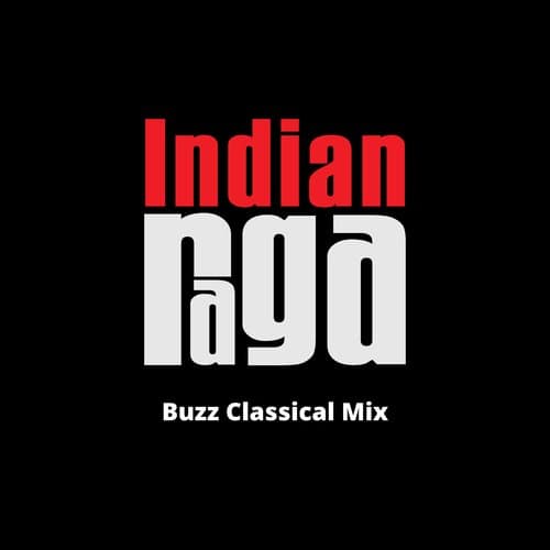 Buzz - Brindavan Sarang - Adi Tala (Classical Mix)