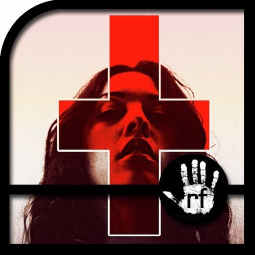 Invoke (Original Mix)