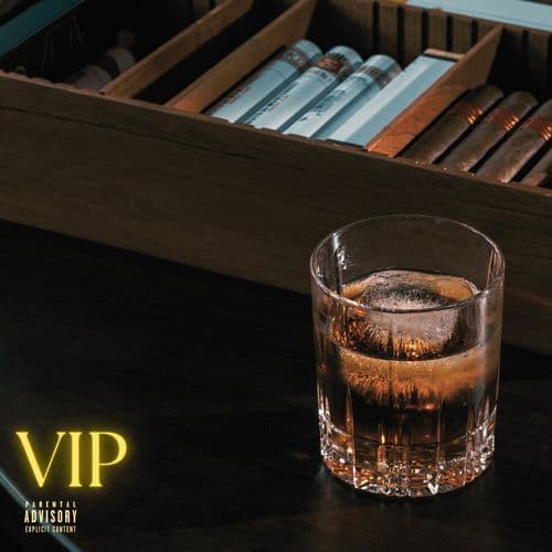 VIP