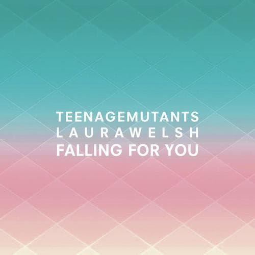 Falling for You (Radio Edit)
