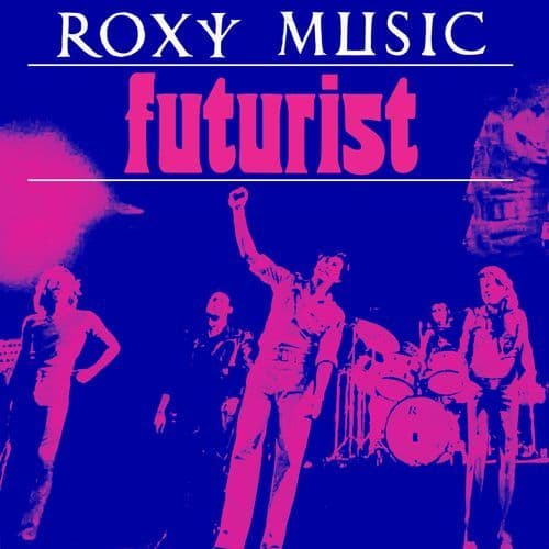 Grey Lagoons (Remastered 1999)