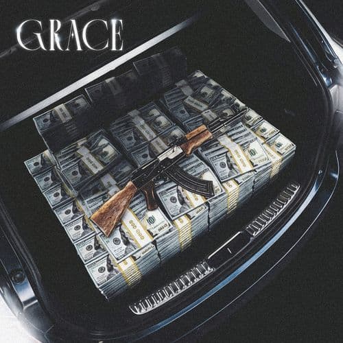 Grace