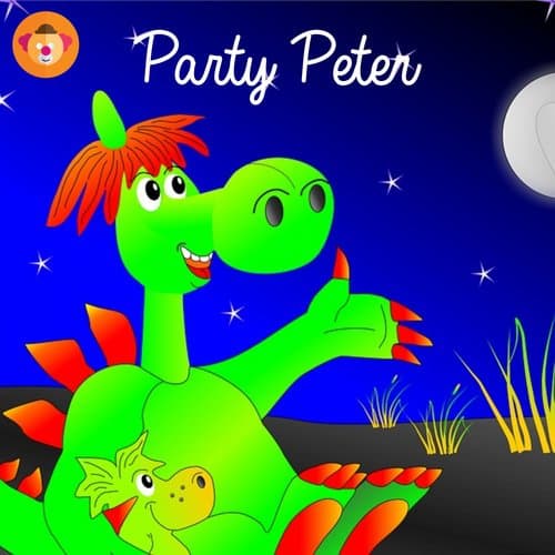 Pump It (Karaoke Version) [Originally Performed by Black Eyed Peas]