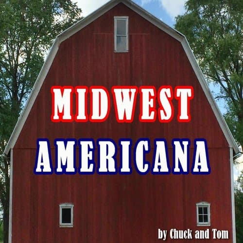 Midwest Americana