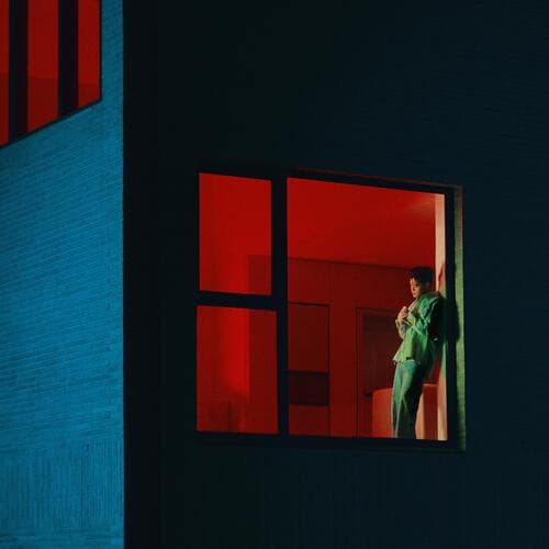 (Bonus Track) Right now