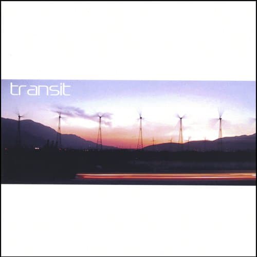 Transit