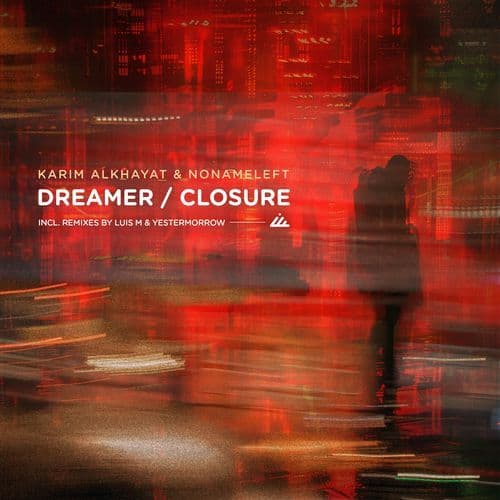 Dreamer (Yestermorrow Remix)
