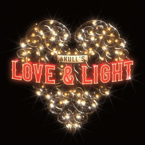 Love & Light
