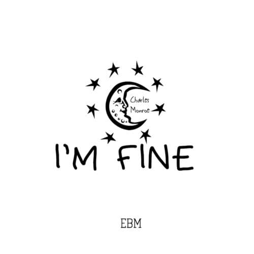 I'm Fine