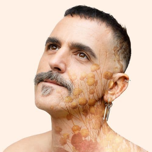 תם ולא נשלם (בעולם הזה)