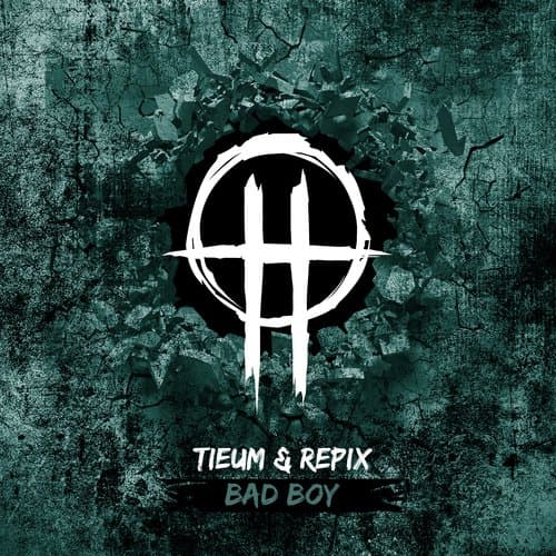 Bad Boy