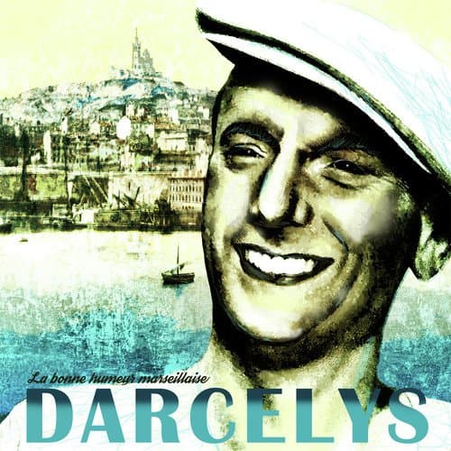 Adieu Venise provençale