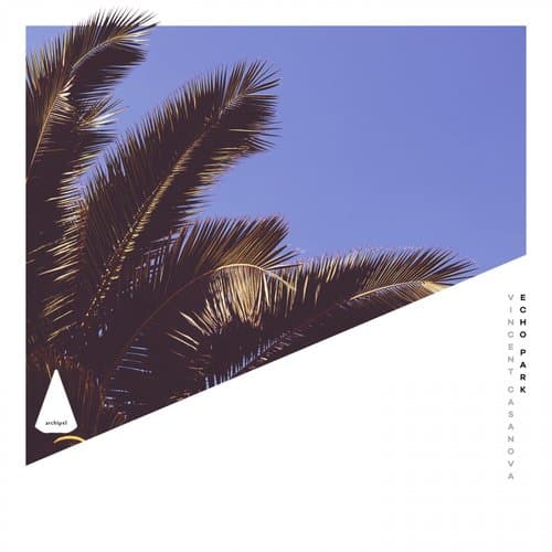 Brindisi (Original Mix)