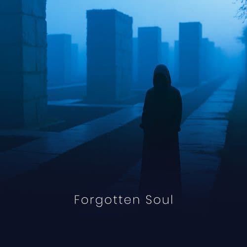 They Don't Really Care About Us