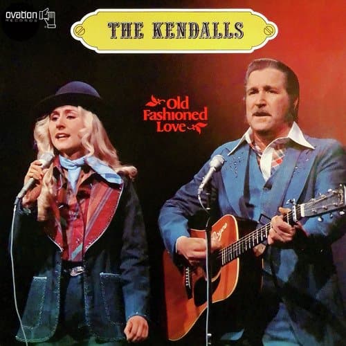 When Can We Do This Again