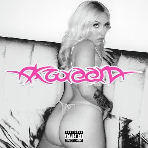 BANK OF MEDELLIN (Clean)