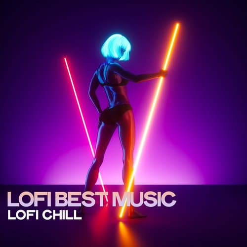 Lofi Best Music