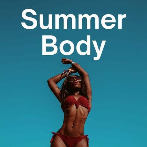 Summer Body