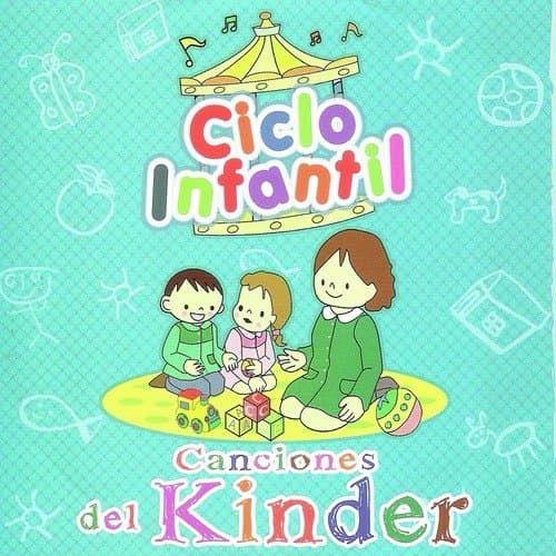 Grand Old Duke of York