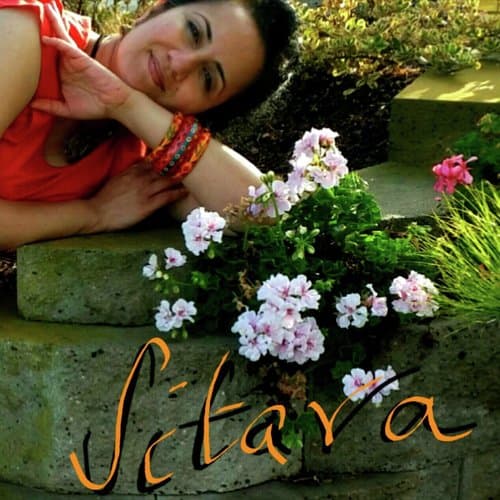 Sitara