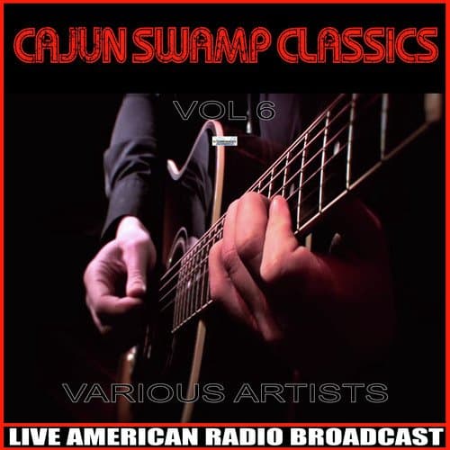 Il Ya Pas La Claire De Lune