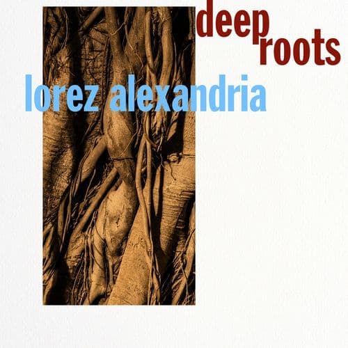 Deep Roots