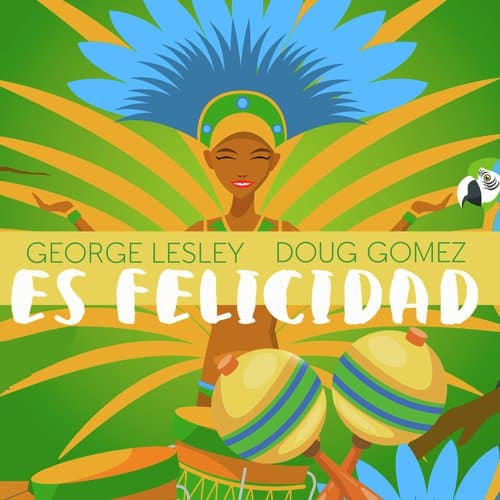 Es Felicidad (Original Mix)