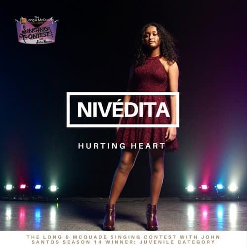 Till The Break Of Day