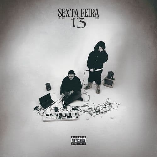 Trilha Sonora De Um Vencedor