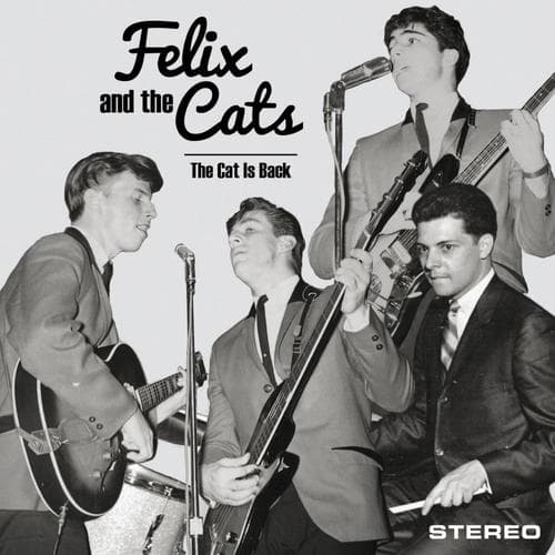 Sleeping's All You Do