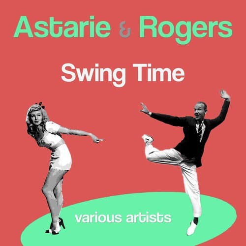 Swing Time