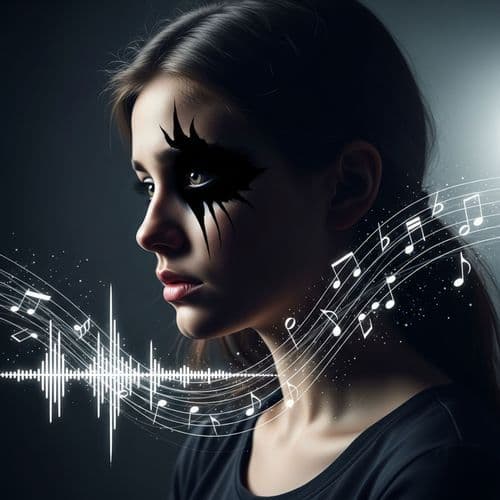 The Screen Was a Lie